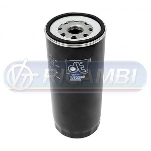 FLTO-003 copia